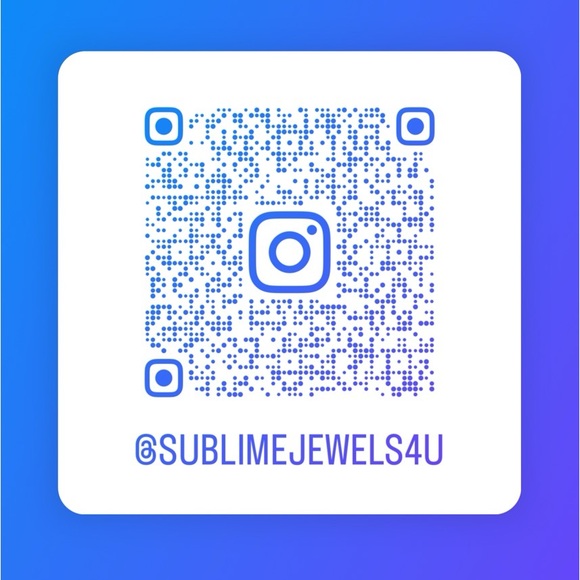 Brent Neale look-alike Stone and Gemstone Gold Plated Assorted Mushrooms 🍄 - Picture 15 of 16